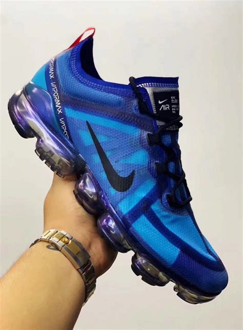 nike air vapormax 2019 - basisschool schoenen|Nike Air Vapormax .